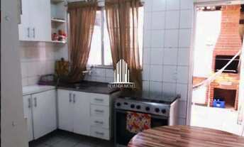 Imagem 6: Prédio Comercial á Venda Jaraguá -SP