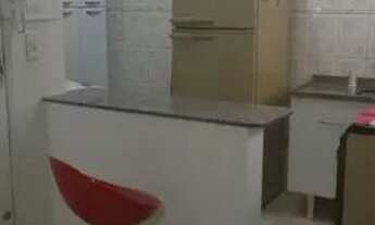 Imagem 4: Apartamento mobiliado para aluguel, 1 quarto(s), Liberdade, São Paulo - W2038_AP82