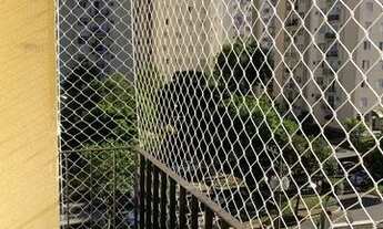 Imagem 6: Aluga se Apartamento Jardim Umarizal