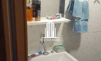 Imagem 7: Casa á venda na Vila Mariana com 80m² 3 dormitórios 4 banheiros 1 vagas