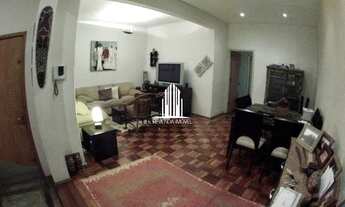 Imagem 5: Casa com 4 dormitórios à venda, 320 m²