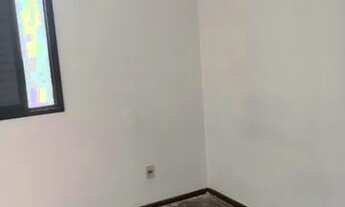 Imagem 5: APARTAMENTO COM 4 DORMITÓRIOS PARA ALUGAR, 120 M² POR R$ 4.100/MÊS - SANTO AMARO - SÃO PAU