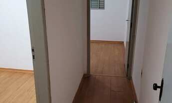 Imagem 5: Limeira - Casa Padrão - JARDIM OURO VERDE