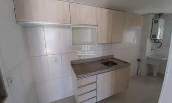 Imagem 5: Apartamento para aluguel, 2 quartos, 1 suíte, 1 vaga, Cavalhada - Porto Alegre/RS