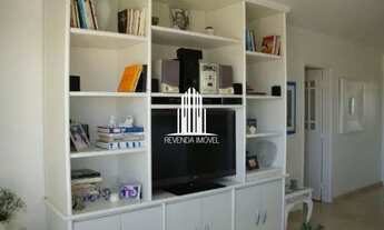 Imagem 7: Excelente apartamento de 106m² bem localizado na Zona Oeste