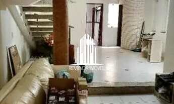 Imagem 2: Casa á venda de 250m² com 4 dormitórios