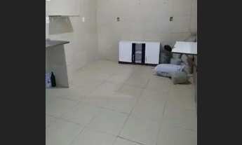 Imagem 5: Vendo imóvel em Pituaçu