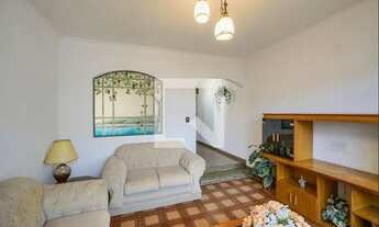 Imagem 3: Casa à Venda - Penha de França, 3 Quartos, 242 m2