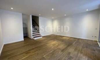 Imagem 4: Condomínio Donaire, Edifício Miró. Alto da Boa Vista, 03 suites