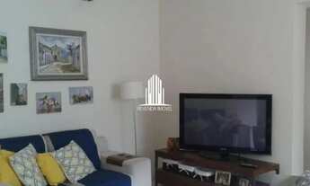 Imagem 3: Sobrado á Venda 2 dorms, 2 vagas na Guilhermina Esperança- SP