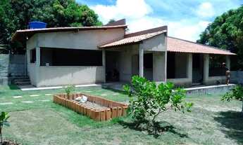 Imagem 3: Chácara Chácara com venda com preço sob consulta