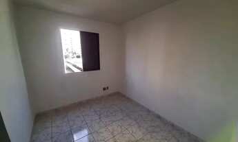 Imagem 4: Edificio Portal da Cidade