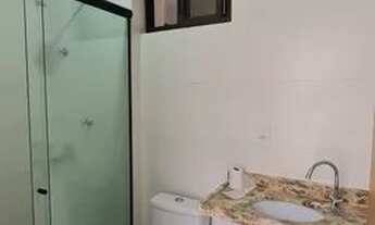 Imagem 4: Alugo apartamento nos bancários com piscina privativa 2 quartos