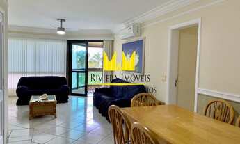 Imagem 4: Apto com 3 dorms próx. da Praia p/ Locação temporária