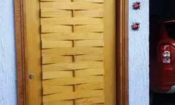 Imagem 3: Casa de Vila - 04 andares (rua sem saída) - fino acabamento + Energia Solar