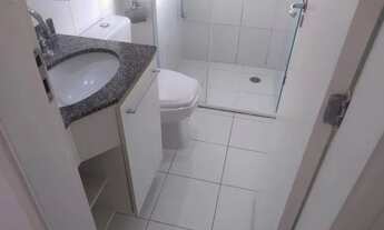 Imagem 7: Apartamento Vila Pompéia 3 quartos