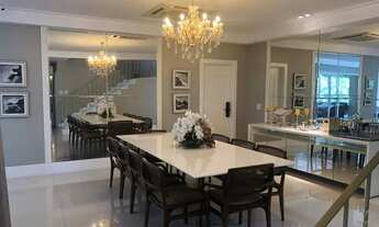 Imagem: Casa Montenegro Boulevard