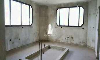 Imagem 6: 5 dorms sendo 5 suites, 5 vagas, adega e sauna seca