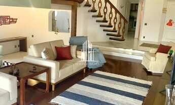 Imagem: Apartamento para Locação no Condomínio