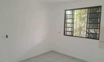 Imagem 5: Kitnet pra alugar com 40mts, favor ler a descrição