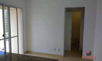 Imagem 5: Ótimo apartamento próximo ao Metrô