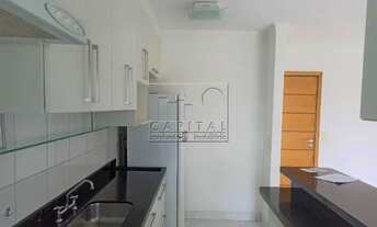 Imagem 7: Apartamento Para Locação Em Alphaville