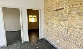 Imagem 5: Casa Independente em Venda Nova