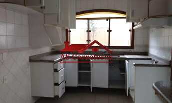 Imagem 2: SOBRADO NO ADALGISA, EXCELENTE LOCALIZAÇÃO