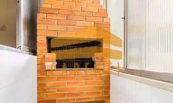 Imagem 6: PORTO ALEGRE - Apartamento Padrão - Praia de Belas