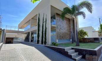 Imagem 4: SOBRADO Á VENDA- CONDOMINIO ELDORADO