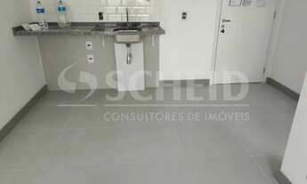 Imagem 7: Apartamento novo no Jardim Prudencia!!!