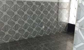 Imagem 5: Quitinete no Gramacho