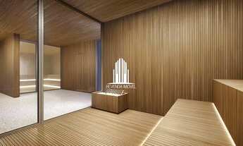 Imagem 3: Apartamento com 04 Suítes no Brooklin