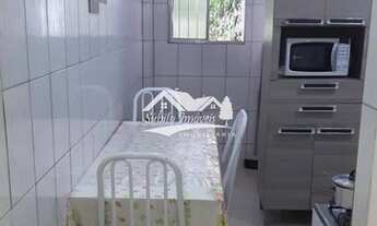 Imagem 3: VENDO CASA SOLTA EM ITAPUÃ, R$ 280.000,00, 110m2 , NÃO FINANCIA