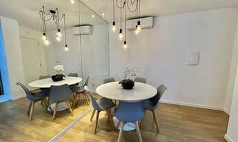 Imagem 6: Joinville - Apartamento Padrão - SAGUACU