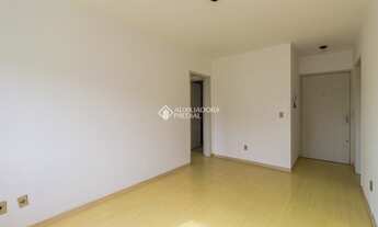 Imagem 4: PORTO ALEGRE - Apartamento Padrão - Jardim do Salso