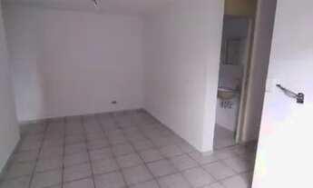 Imagem 5: Apartamento com 3 dormitórios para alugar, 70 m² por R$ 1.220,00/mês - Jardim Marambá - Ba