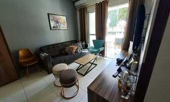 Imagem: Apartamento para aluguel, 3 quartos, 1 suíte