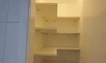 Imagem 7: Apartamento com 3 suítes, 3 Vagas, para alugar, 224 m² - Alphaville - SP