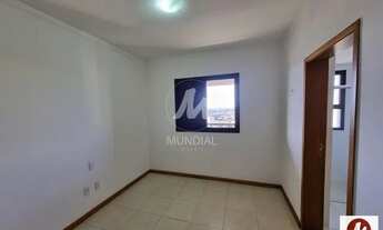 Imagem 7: Apartamento (tipo - padrao) 3 dormitórios/suite, cozinha planejada, portaria 24 horas, ele