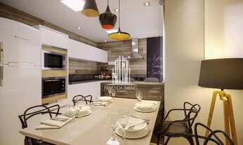 Imagem: Residencial Talin- Vila Assunção Santo