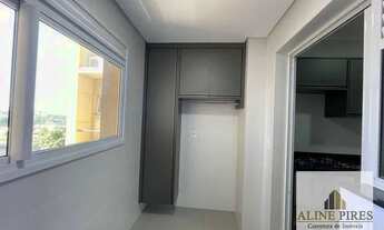 Imagem 7: Bairro nova york