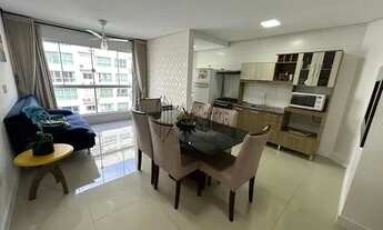 Imagem 1: Apartamentos com 2 Dormitorio(s) localizado(a) no bairro Navegantes em Capão da Canoa