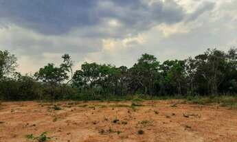 Imagem 2: Chácara em condômino fechado com área de 3854 m² em Mateus Leme/ MG