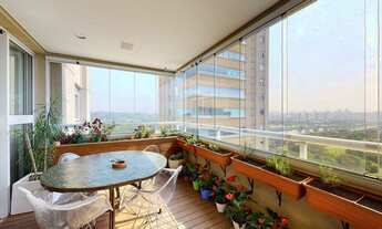 Imagem 3: EXCELENTE CONDOMÍNIO FECHADO - ÓTIMO APARTAMENTO