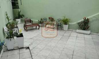 Imagem 5: Casa de rua-taquar