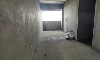 Imagem: Apartamento 2 quartos por trás da Havan