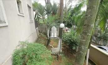 Imagem 7: Apartamento a venda na região d Zona Sul