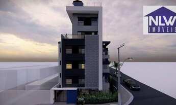 Imagem 5: Apartamento à venda, 44 m² por R$ 388.000,00 - Vila Rosaria - São Paulo/SP