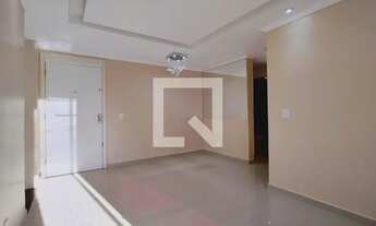 Imagem 5: Apartamento para Aluguel - Jacarepaguá, 2 Quartos, 51 m2